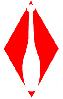 Daymont logo